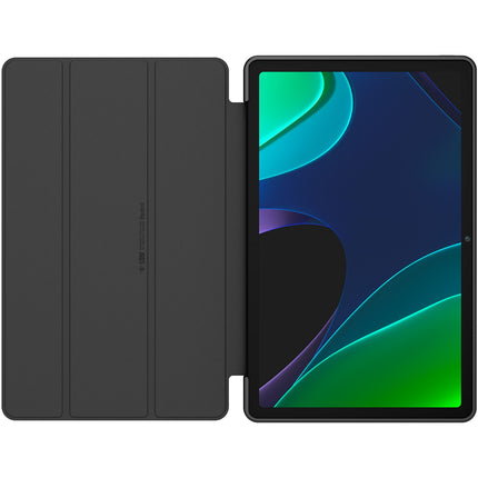 Etui XIAOMI Stand noir pour Xiaomi Pad 6 Noir