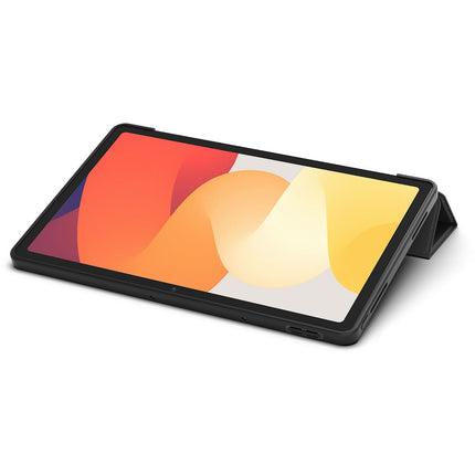 Etui XIAOMI Folio noir pour Redmi Pad SE
