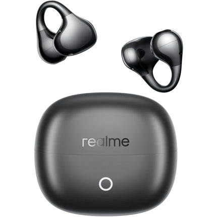 Smartphone REALME Pack GT8 Pro 512Go + Chargeur + Buds Clip