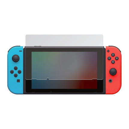 Protection écran MUVIT VERRE TREMPE POUR SWITCH