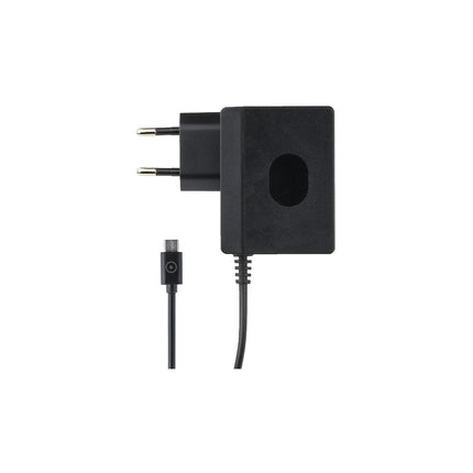 Chargeur MUVIT ADAPTATEUR SECTEUR POUR SWITCH +DOCK