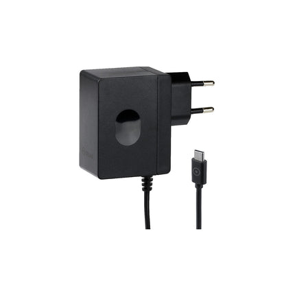 Chargeur MUVIT ADAPTATEUR SECTEUR POUR SWITCH +DOCK