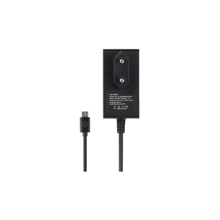 Chargeur MUVIT ADAPTATEUR SECTEUR POUR SWITCH +DOCK