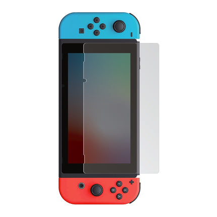 Protection écran AKUMA Verre Trempe CYBER S01
