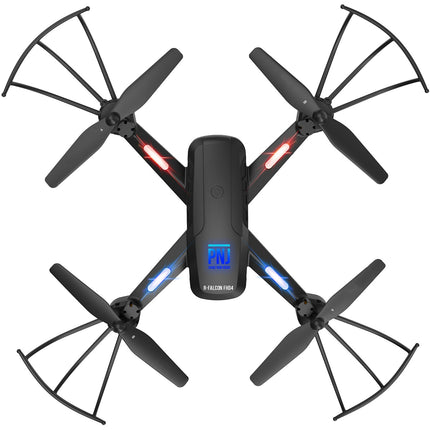 Drone PNJ FALCON FHD4