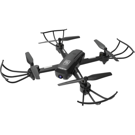 Drone PNJ FALCON FHD4