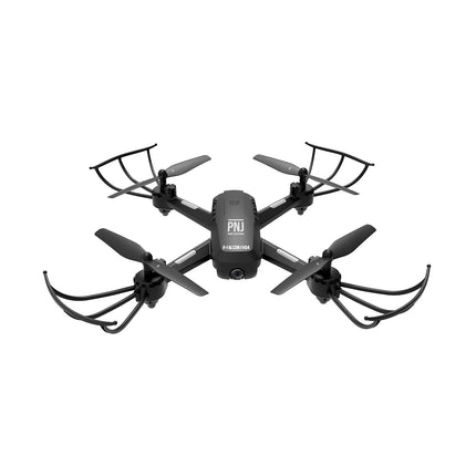 Drone PNJ FALCON FHD4