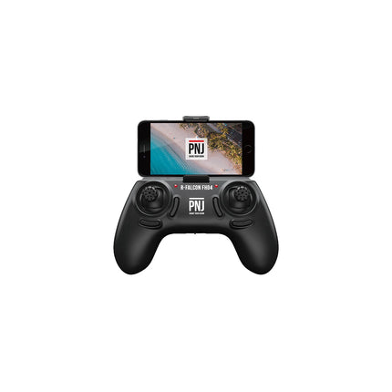 Drone PNJ FALCON FHD4