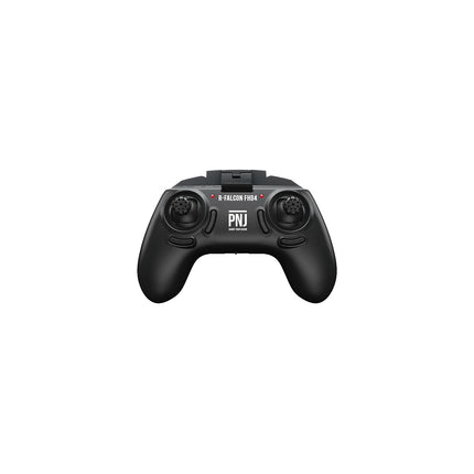 Drone PNJ FALCON FHD4