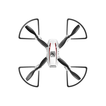 Drone PNJ GALAXY HD