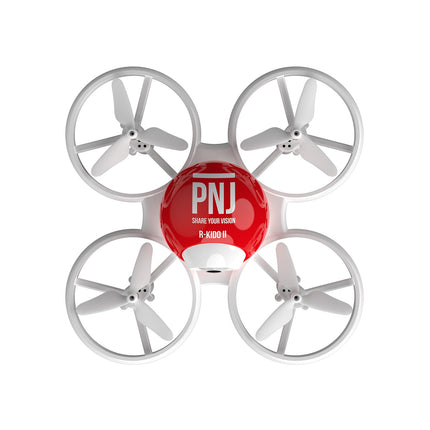 Drone PNJ KIDO II