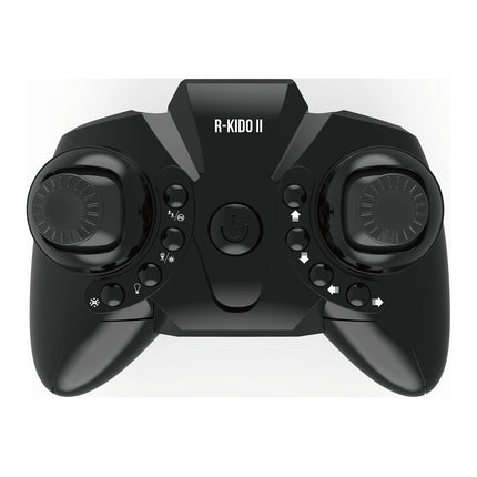 Drone PNJ KIDO II