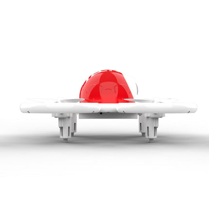 Drone PNJ KIDO II