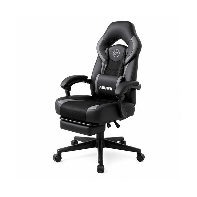 Chaise gaming AKUMA KAMI C03