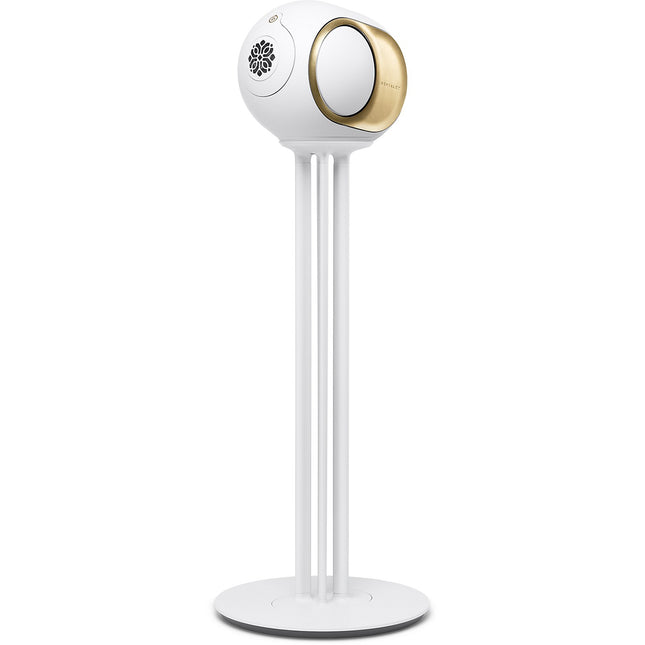 Support enceinte DEVIALET Tree Phantom II Iconic White