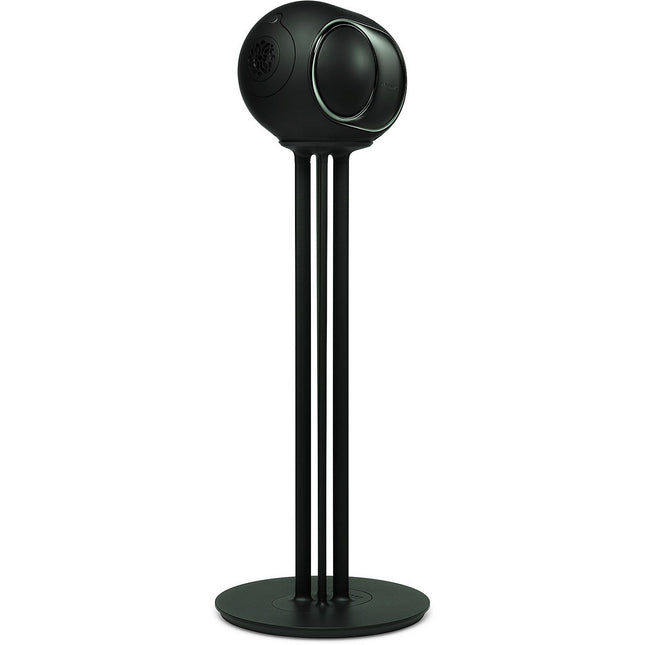 Support enceinte DEVIALET Tree Phantom Ultimate 98 dB Light Pearl