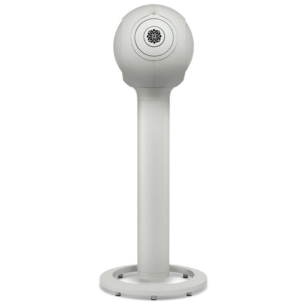 Support enceinte DEVIALET Tree Phantom Ultimate 108 dB Light Pearl