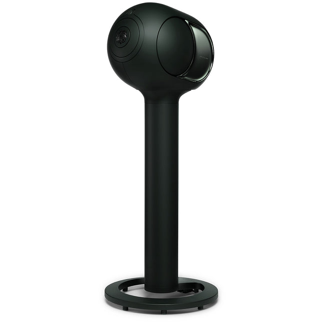 Support enceinte DEVIALET Tree Phantom Ultimate 108 dB Light Pearl