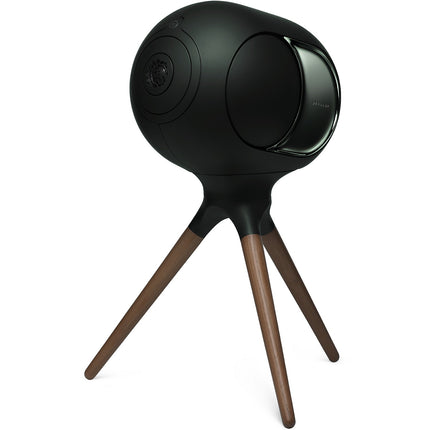 Support enceinte DEVIALET Treepod Phantom Ultimate Light Pearl
