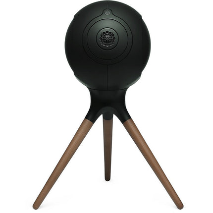 Support enceinte DEVIALET Treepod Phantom Ultimate Light Pearl