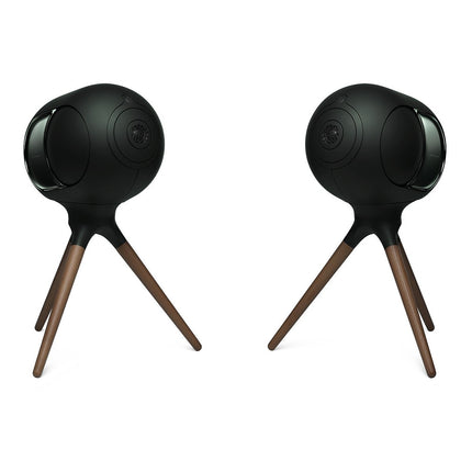Support enceinte DEVIALET Treepod Phantom Ultimate Light Pearl