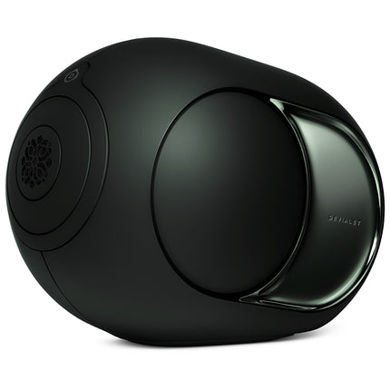 DEVIALET Care Phantom Ultimate 108dB