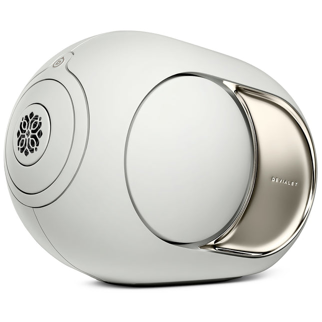 DEVIALET Care Phantom Ultimate 108dB