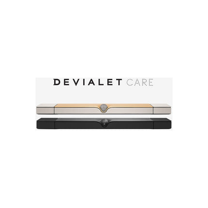 DEVIALET Dione Devialet Care