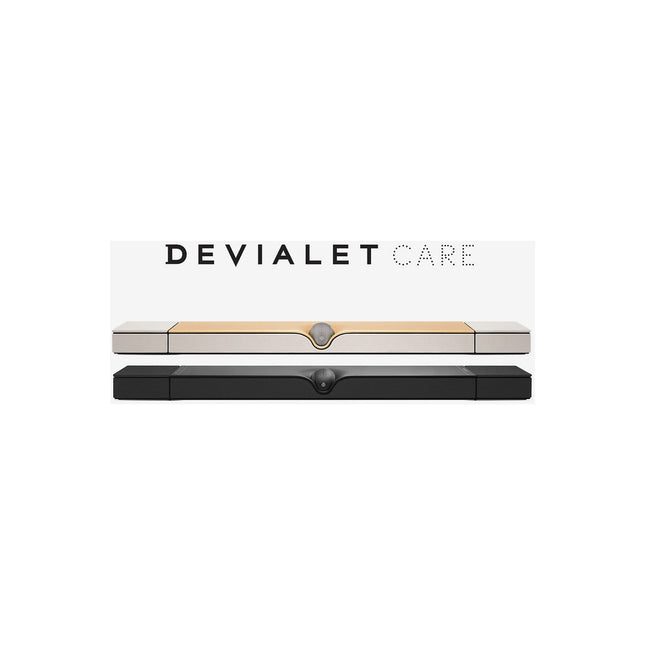 DEVIALET Dione Devialet Care