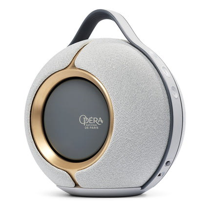 DEVIALET Mania Devialet Care