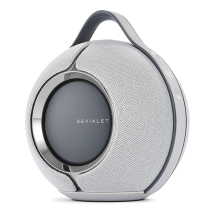 DEVIALET Mania Devialet Care