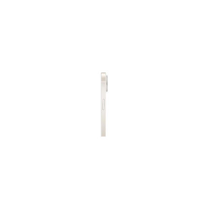 Smartphone APPLE iPhone 13 Blanc 128 Go Bon État - Reconditionné