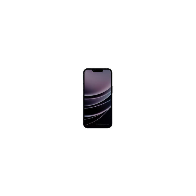 Smartphone APPLE iPhone 13 Noir 128Go Bon État