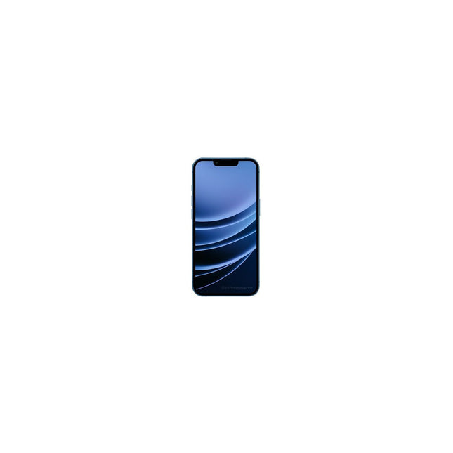 Smartphone APPLE iPhone 13 Bleu 128Go Bon État