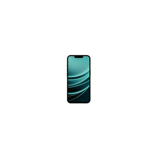 Smartphone APPLE iPhone 13 Vert 128Go Bon État