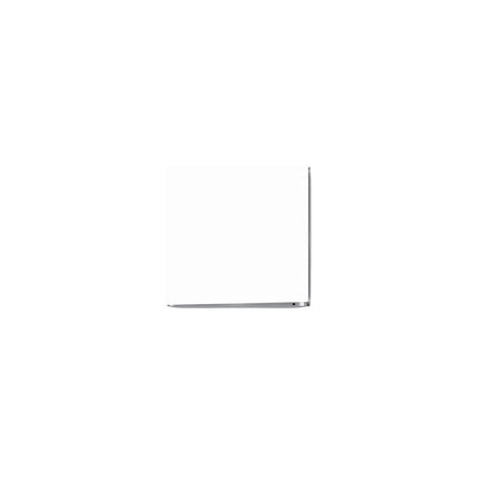 Ordinateur Apple MACBOOK Air 13' M1 8C 16Go 512Go 2020 Gris S Reconditionné