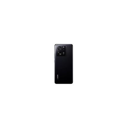 Smartphone XIAOMI 13T Dual Noir 256Go Très Bon État - Reconditionné