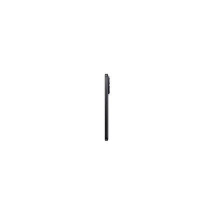 Smartphone XIAOMI 13T Dual Noir 256Go Très Bon État - Reconditionné