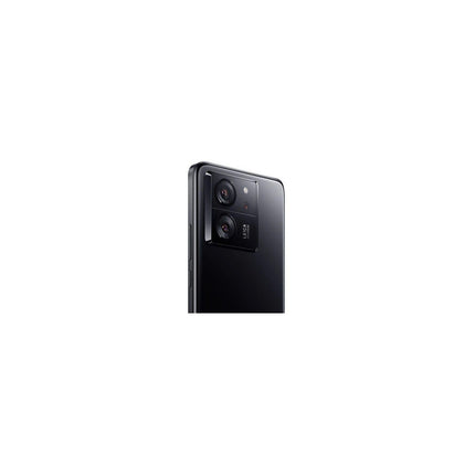 Smartphone XIAOMI 13T Dual Noir 256Go Très Bon État - Reconditionné