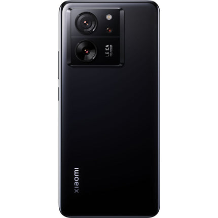 Smartphone XIAOMI 13T Pro 5G Noir 1To Reconditionné