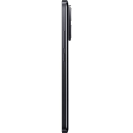 Smartphone XIAOMI 13T Pro 5G Noir 1To Reconditionné