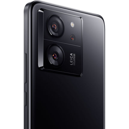 Smartphone XIAOMI 13T Pro 5G Noir 1To Reconditionné