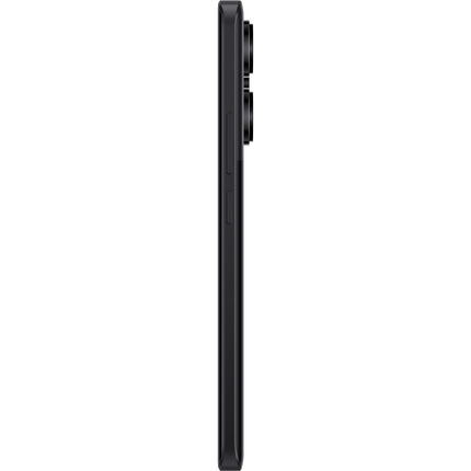 Smartphone XIAOMI Redmi Note 13 Pro+ 5G Dual Noir 256Go Reconditionné