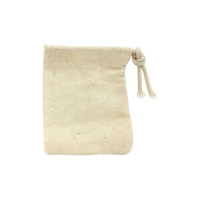Kit thé matcha COOK CONCEPT réutilisables x5