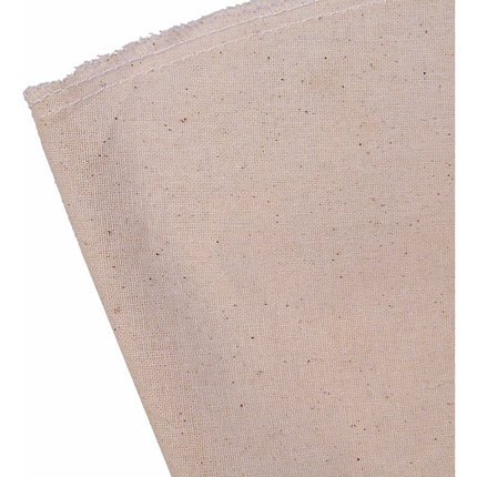 Filtre à café COOK CONCEPT lavables en coton x2