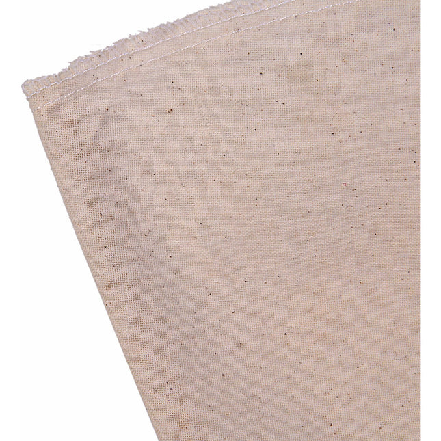 Filtre à café COOK CONCEPT lavables en coton x2