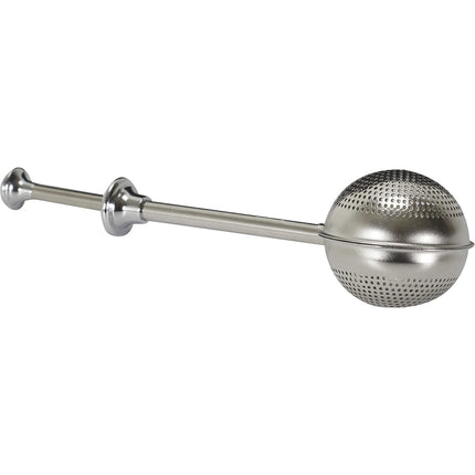 Boule à thé COOK CONCEPT BOULE A THE A PISTON