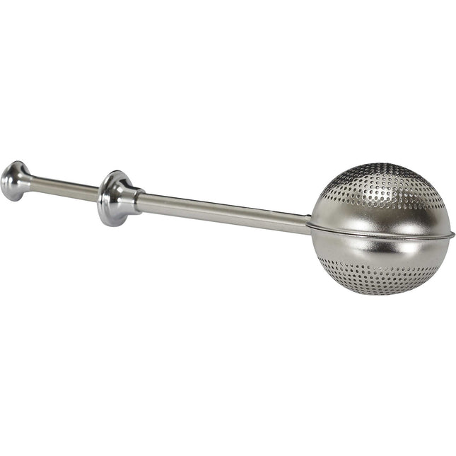 Boule à thé COOK CONCEPT BOULE A THE A PISTON