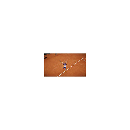 Jeu PS4 BIGBEN TENNIS WORLD TOUR 2