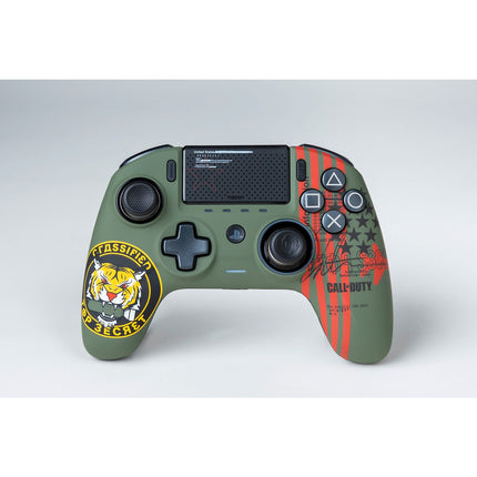 Manette NACON PS4 UNLIMITED COD Black Ops